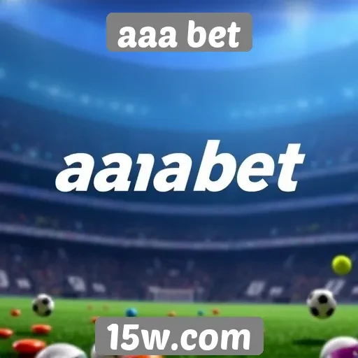 Análise das promoções do site aaa bet