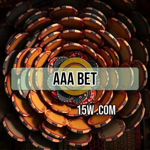 aaa bet: O App Que Faz a Diferença na Sua Experiência de Jogo