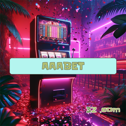 Experiência Imperdível no Cassino do aaa bet