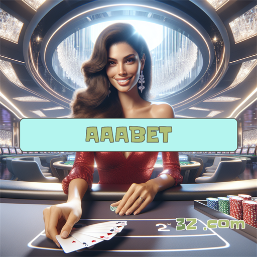 Explorando a Categoria de Jogos do aaa Bet: Diversão e Emoção ao Seu Alcance
