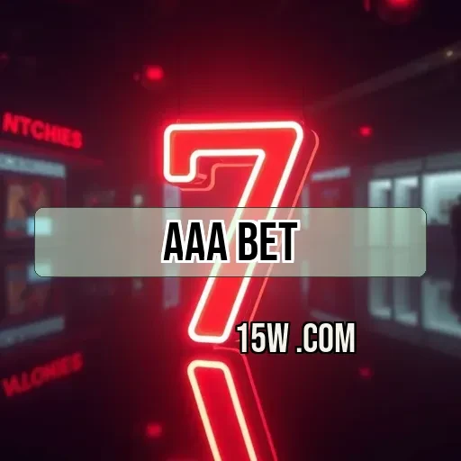 aaa bet: Inovações e Experiências Incríveis no Mundo dos Jogos Online