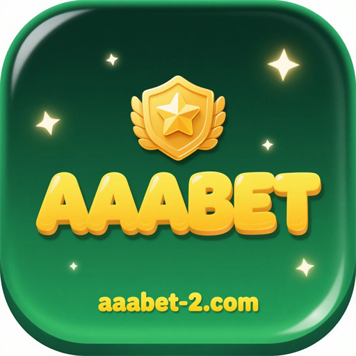 aaa bet