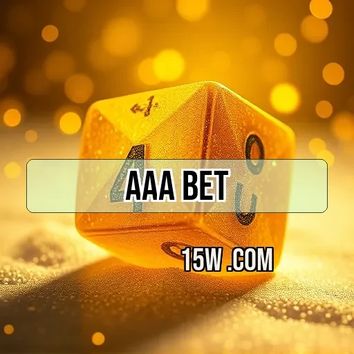 aaa bet: Descubra as Novidades na Seção de Pagamento