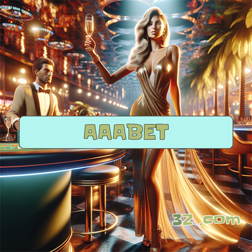 Descubra o Mundo do Poker no aaa bet