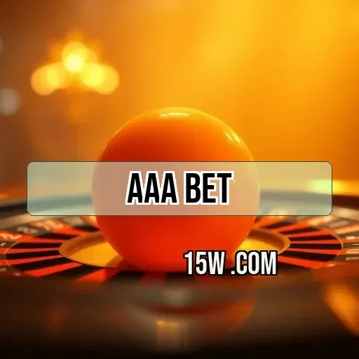 aaa bet: Descubra as Incríveis Promoções que Encantam os Jogadores