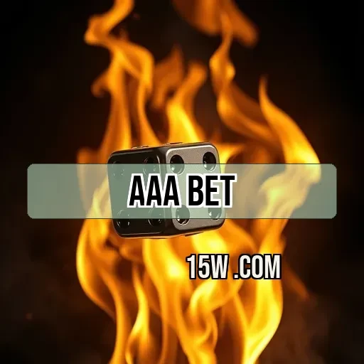 aaa bet: As Incríveis Novidades da Seção de Caça-Níqueis!