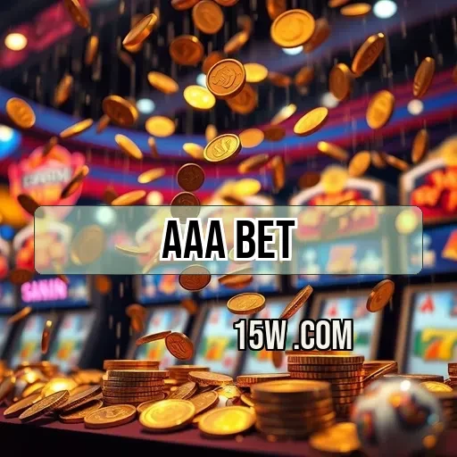 aaa bet e sua dedicatória ao suporte 24/7 para jogadores felizes